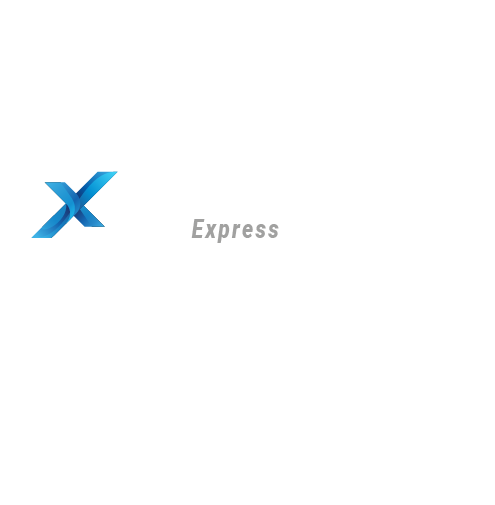 Xuorao Express | Logistic Shipping Company